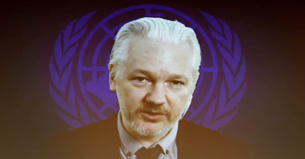 Interview-with-WikiLeaks-founder-Julian-Assange