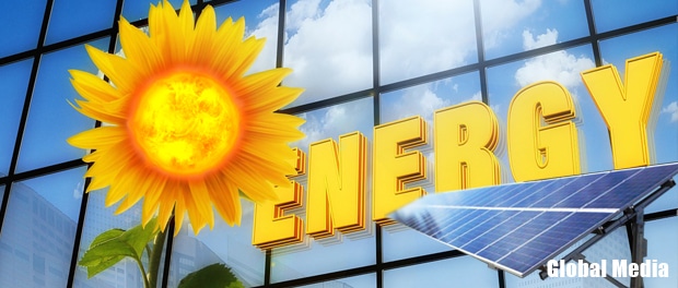 porez-na-sunce-solarna-energija