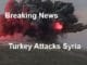 Turkey-Attacks-Syria-2015