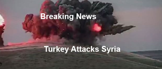 Turkey-Attacks-Syria-2015