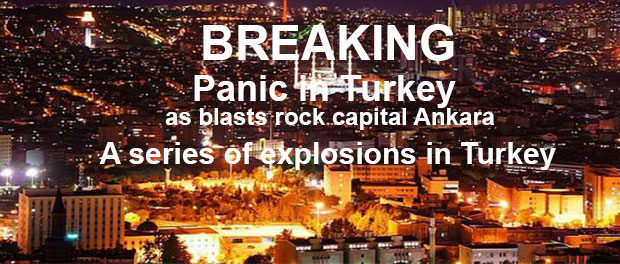 series-of-explosions-in-Turkey-VIDEO