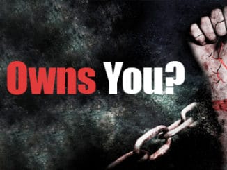 who-owns-you1