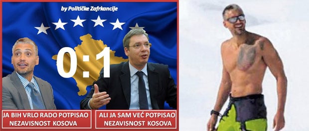 Ceda-Cedomir-Jovanovic-LDP—OD-MENE-ZAVISI