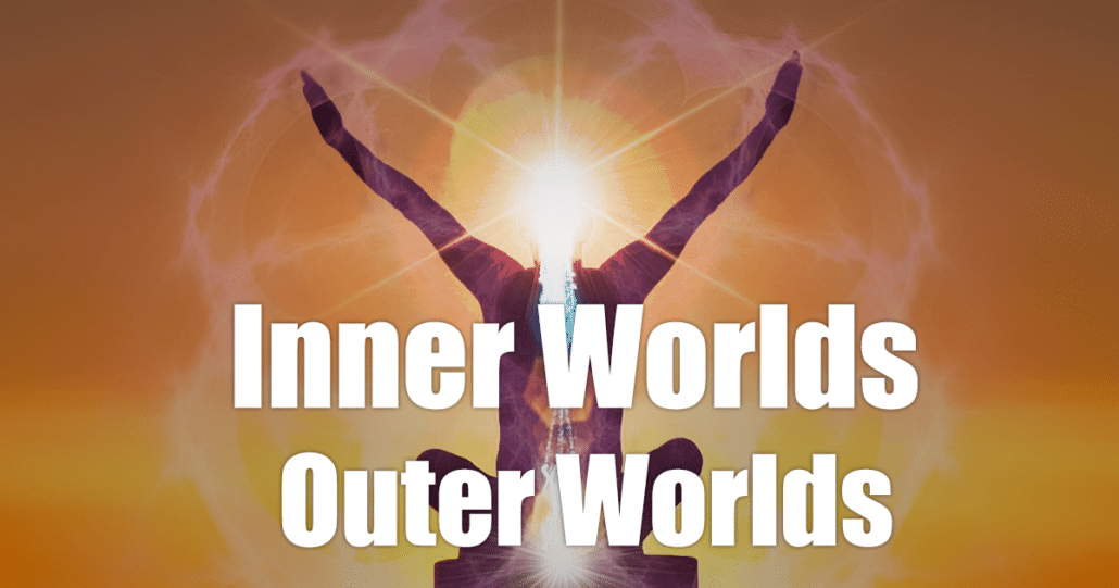 Inner-Worlds,-outer-worlds
