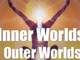 Inner-Worlds,-outer-worlds.png1