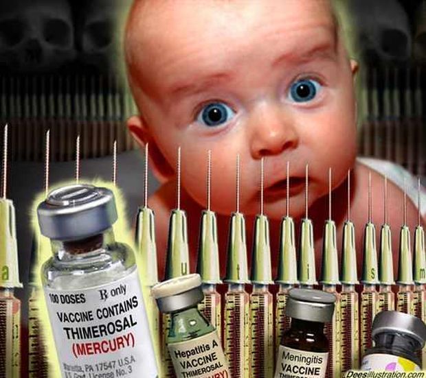 Mediji-Vakcine-Cjepiva-Global-Media