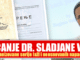 Dr Sladjana-Velkov-diploma.png1
