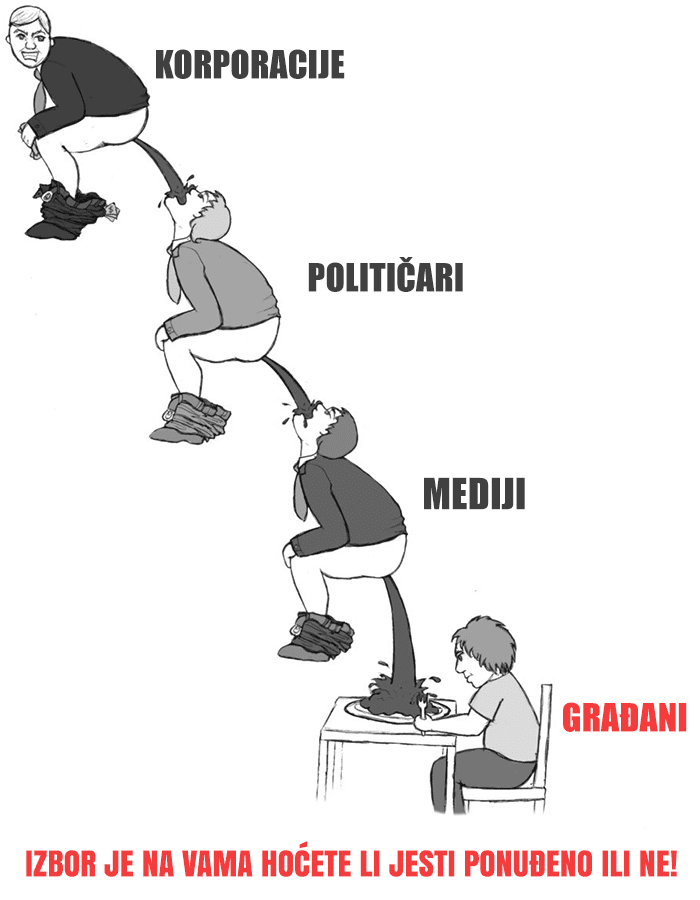 medijska-manipulacija