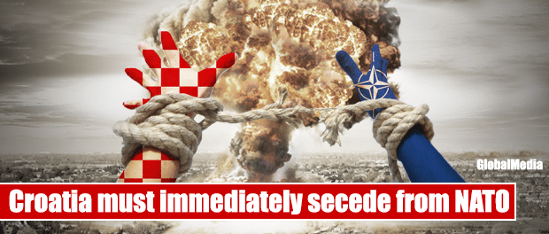 Croatia-secede-from-NATO.png1