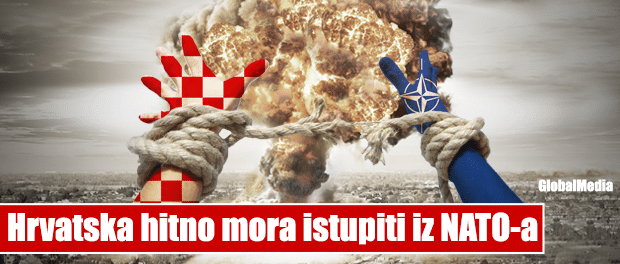 istupanje-hrvatske-iz-NATO