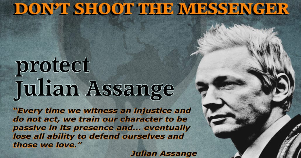 Assange-06022016