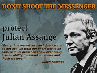 Assange-UN-22