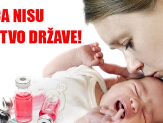 Deca-Nisu-Vlasnistvo-Drzave-featured-image-2016