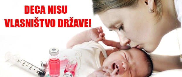 Deca-Nisu-Vlasnistvo-Drzave-featured-image-2016