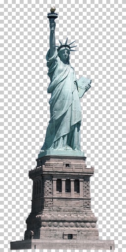 statue_of_liberty__png__by_regisztralt-d5enbhj