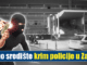 opljačkana-policija-u-zagrebu1