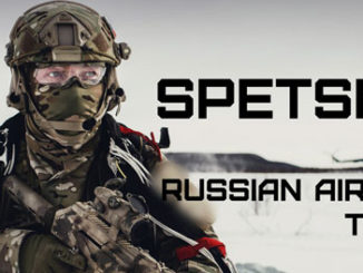 Specnaz-Russia-Syria-CIA-USA-Al-Kaida-ISIS-IS