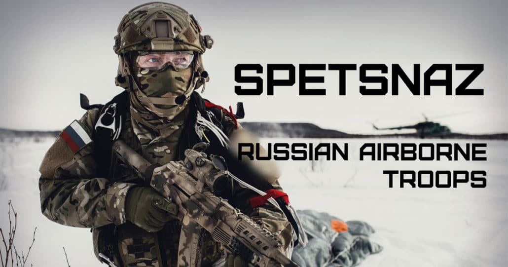 Specnaz-Russia-Syria-CIA-USA-Al-Kaida-ISIS-IS-fb