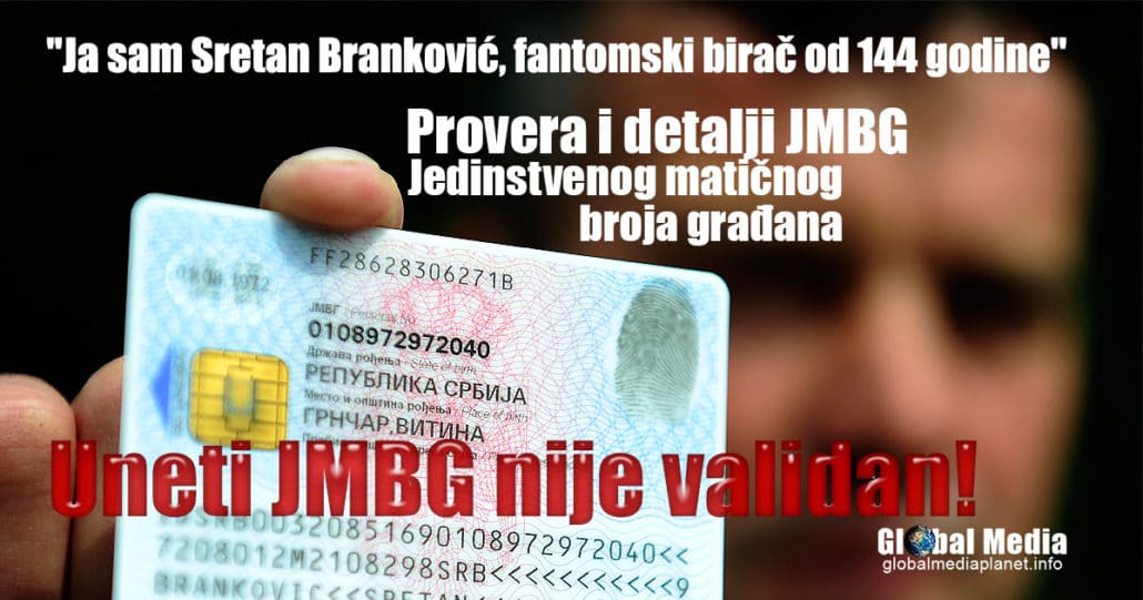 Sretan-Brankovic-Vucic-Izbori-JMBG-nije-validan