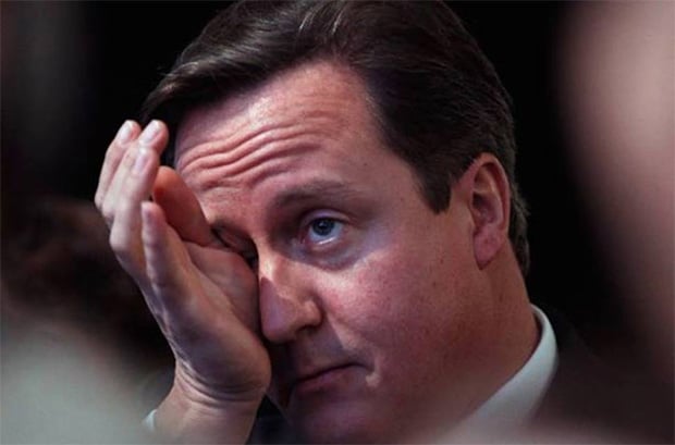 David-Cameron-crying