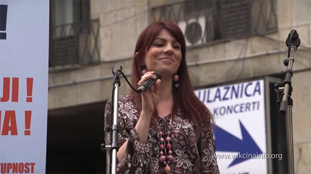 Za-slobodu-izbora—Dr-Jovana-Stojkovic—2015