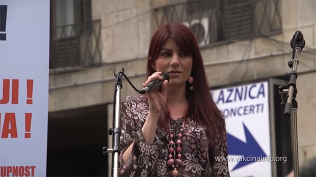 Za-slobodu-izbora!—Dr-Jovana-Stojković—2016