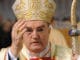 Kardinal-Josip-Bozanić-je-promijenio-27-odabranih-mladih-partnera