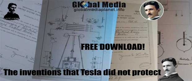 The-inventions-that-Tesla-did-not-protect—FREE-DOWNLOAD-2016