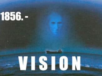 VIZIJA---Nikola-Tesla-10.07.1856-Smiljan-featured-vision-Global-Media