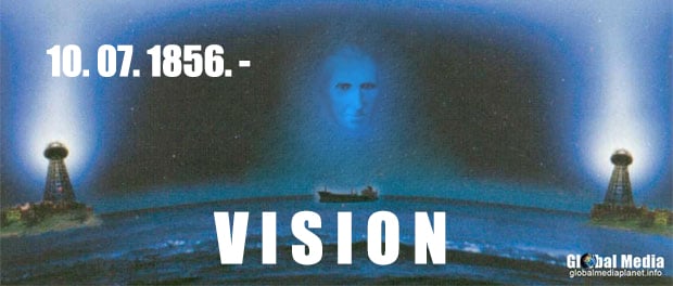 VIZIJA—Nikola-Tesla-10.07.1856-Smiljan-featured-vision-Global-Media