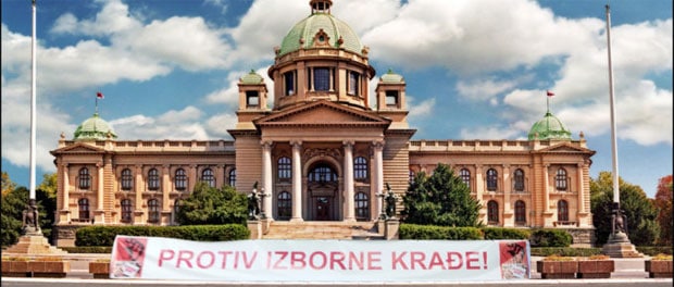 OEBS-kompletan-izveštaj—Izbori-u-Srbiji-su-POKRADENI!—deo-1.-620