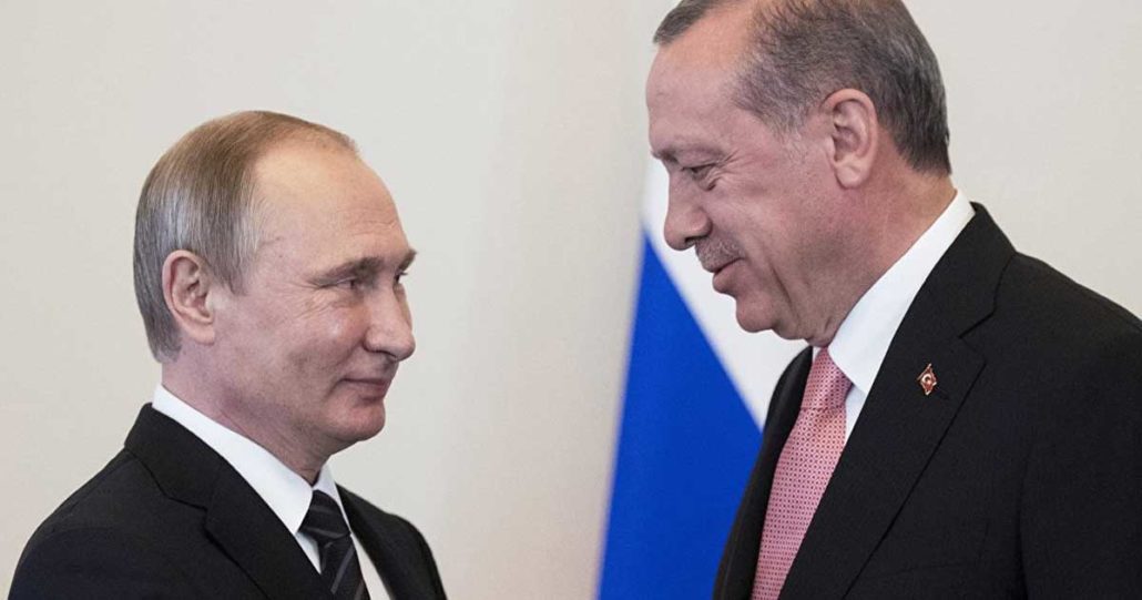 Putin-i-Erdogan-menjaju-sliku-sveta-Istorijski-dogovor-Rusije-i-Turske