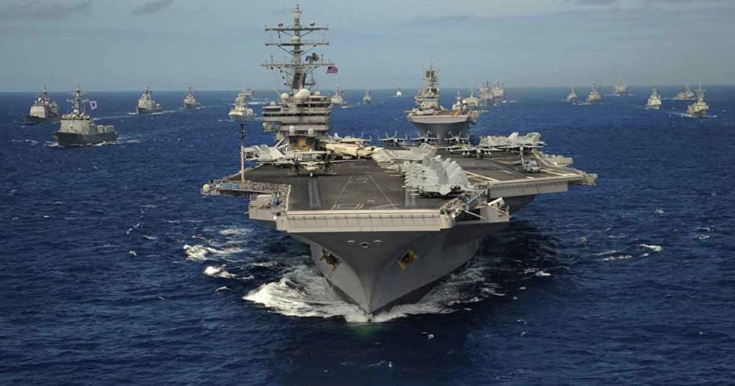 US-Marine-will-Russland-das-Schwarze-Meer-streitig-machen—Medien