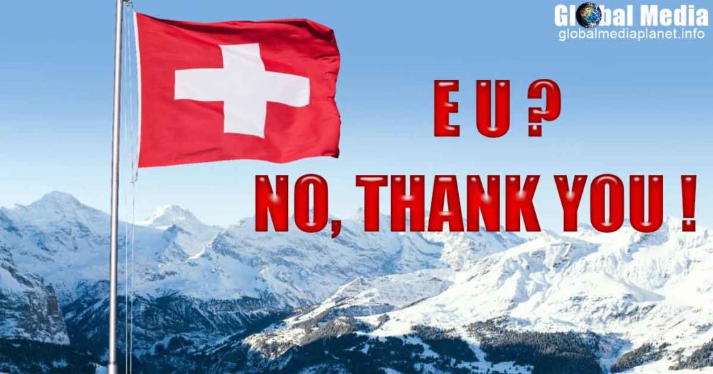 ZVANICNI-SAMAR-EVROPSKOJ-UNIJI-–-Svajcarska-povukla-zahtev-za-ulazak-u-EU!
