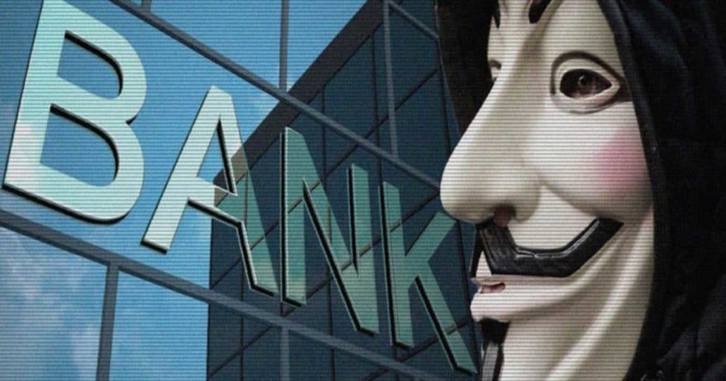 Anonymous-Hackers-Shut-Down-Rothschild-Bank-Of-England