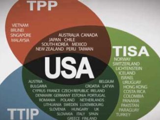 Anonymous-WikiLeaks-The-SECRET-strategy-to-create-a-new-system-TPP-TTIP-TISA-VIDEO-featured