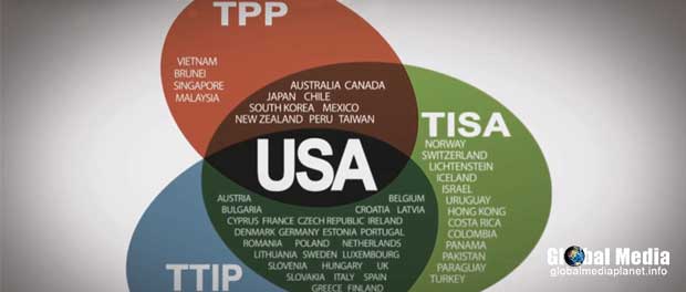 Anonymous-WikiLeaks-The-SECRET-strategy-to-create-a-new-system-TPP-TTIP-TISA-VIDEO-featured