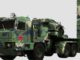 russia-begins-to-develop-5th-gen-air-defense-missile-systems-2016