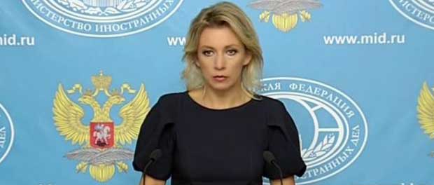 refusing-diplomacy-on-syria-may-result-in-full-scale-war-russian-foreign-ministry-maria-zakharova-russian-foreign-ministrys-spokeswoman-2016