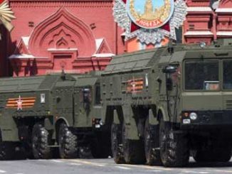russia-vs-nato-putin-moves-nuclear-missiles-into-baltic-region