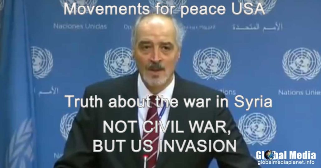 us-peace-council-american-people-are-being-lied-to-truth-about-syria-not-civil-war-but-us-invasion