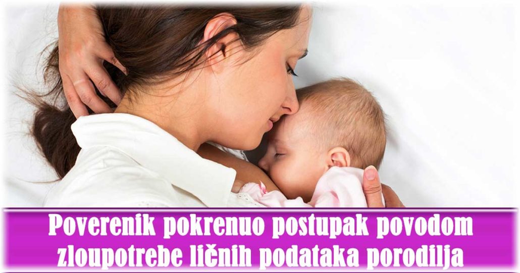 skandal-srbija-porodilje-na-prodaju