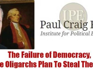 paul-craig-roberts-institute-for-political-economy