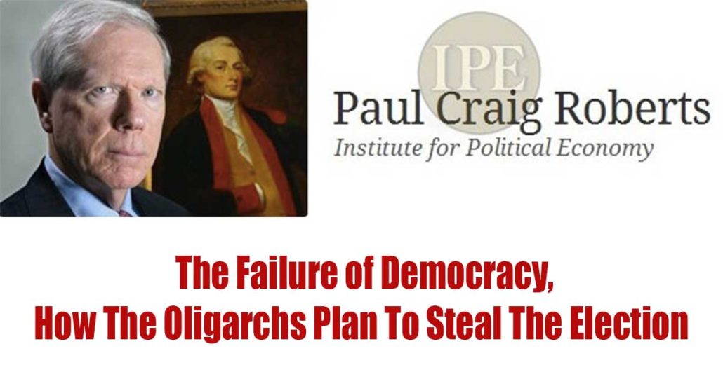 the-failure-of-democracy-how-the-oligarchs-plan-to-steal-the-election