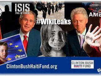wikileaks-na-dan-izbora-hilari-povezana-s-kradom-dece-na-haitiju