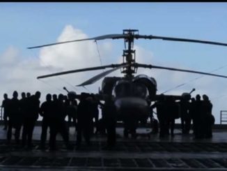 russian-military-deploys-new-naval-combat-helicopter-ka-52k-katran-alligator-to-syria