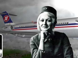 vesna-vulovic-serbian-stewardess-who-survived-plane-explosion-10000-meter-33000ft-fall-in-1972-dies-620