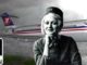 vesna-vulovic-serbian-stewardess-who-survived-plane-explosion-10000-meter-33000ft-fall-in-1972-dies-620