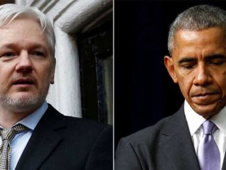wikileaks-calls-on-obama-to-submit-proof-of-russian-hacking-for-verification