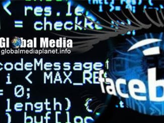 facebook-tajna-facebook-spy-global-media-planet-info-2017-01-620